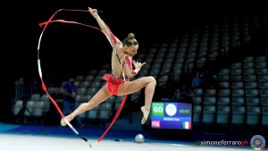 dragas tara ita foto simone ferraro sfa 3922 copia